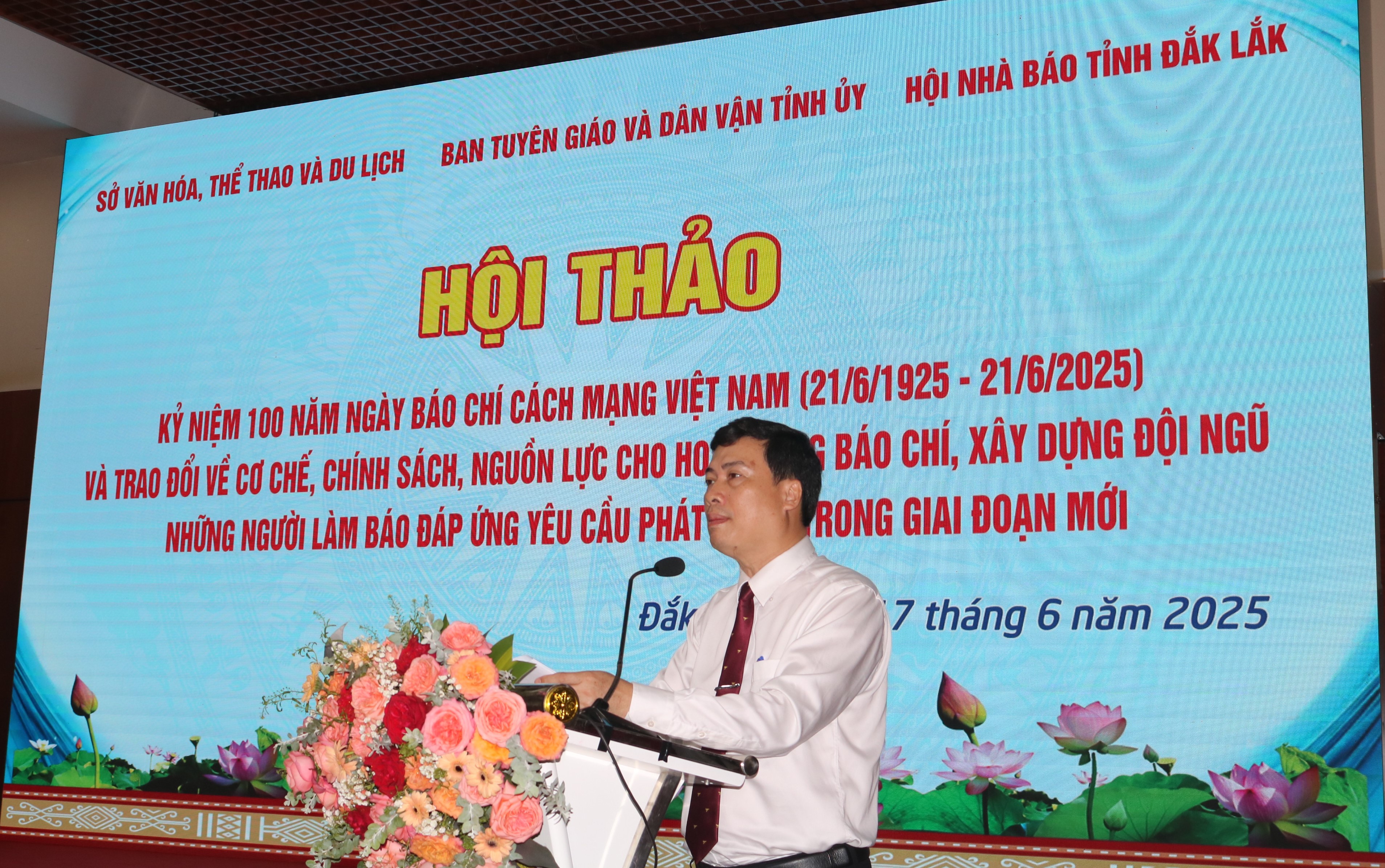 anh-tien