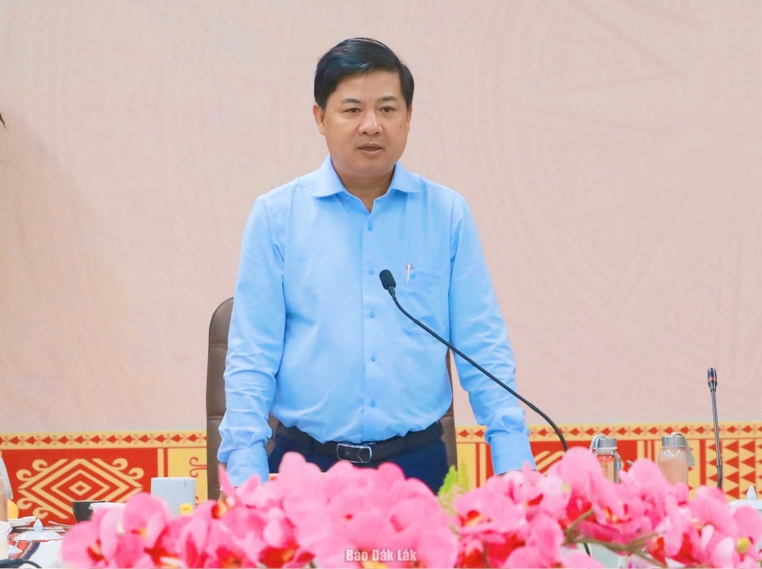 triet-2-20251027171626