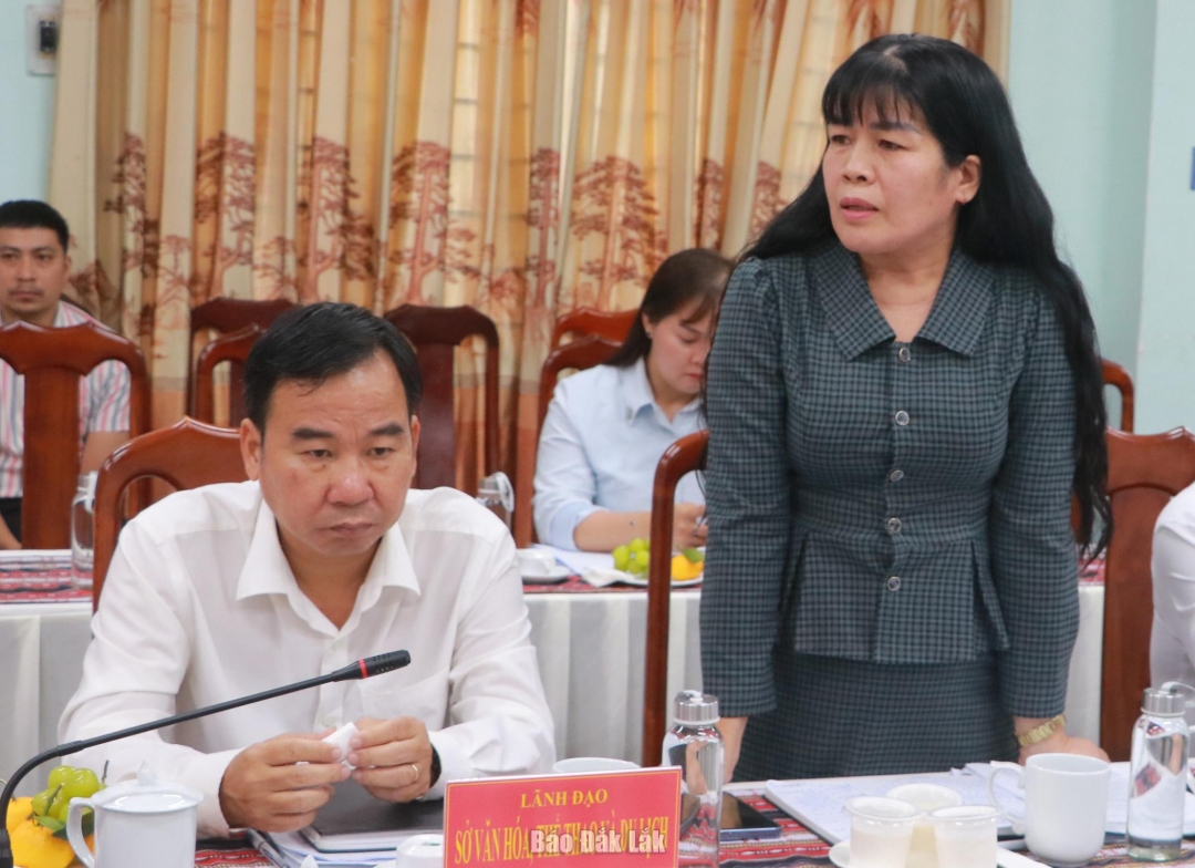 van-hoa-2-20251027171523