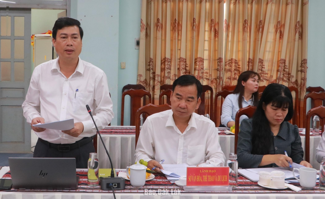 van-hoa-20251027170623