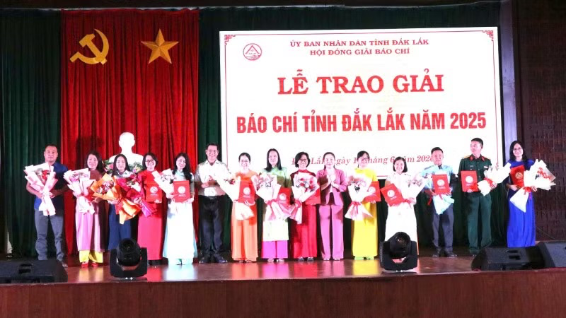 img-0284-9741-4727