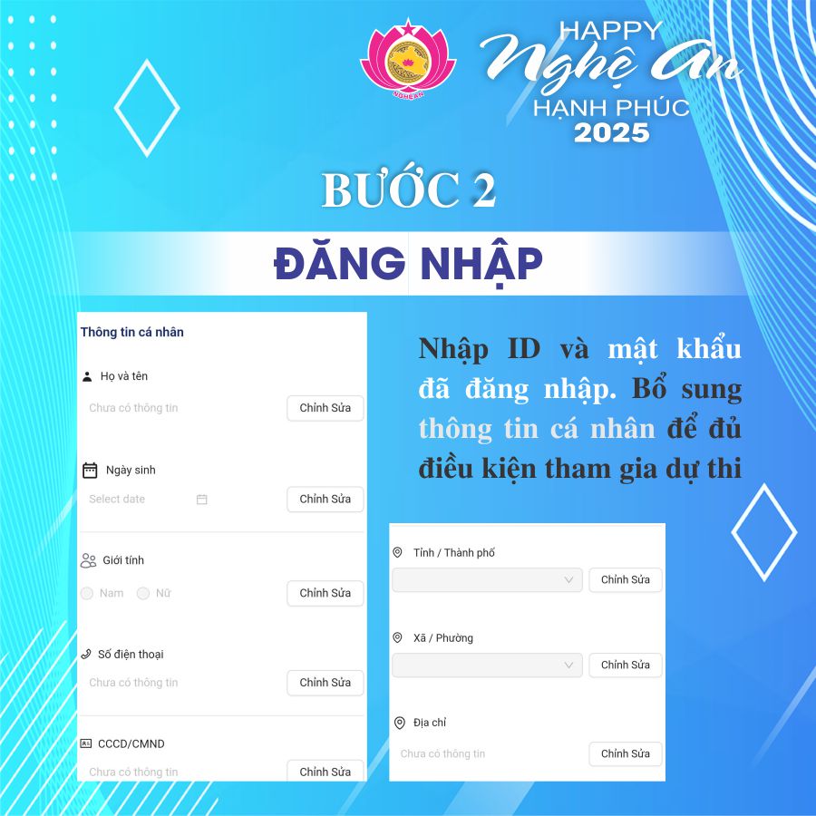 buoc-2