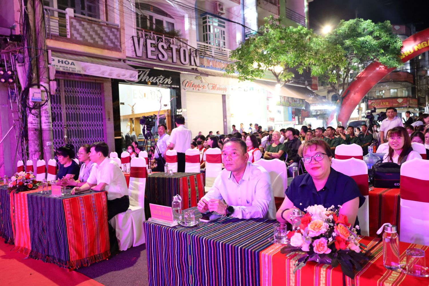 dai-bieu-du-van-nghe