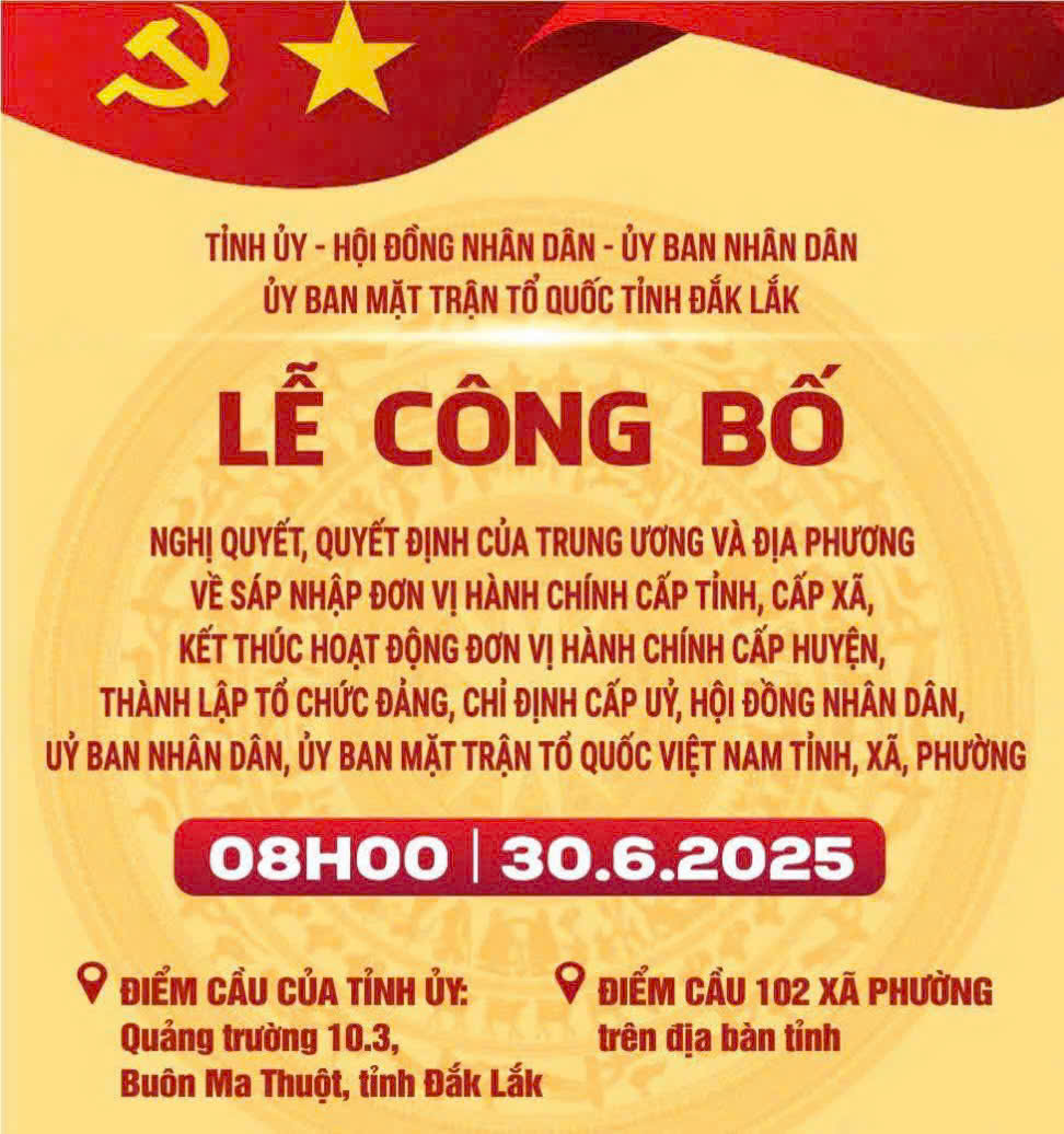 z6749812579481-85adeb9d48fe800bdc90aec2f4da6689