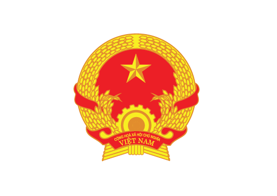 Tuyên truyền về việc Tổ chức lấy ý kiến Nhân dân về dự thảo Nghị quyết sửa đổi, bổ sung một số điều của Hiến pháp nước Cộng hòa xã hội chủ nghĩa Việt Nam năm 2013