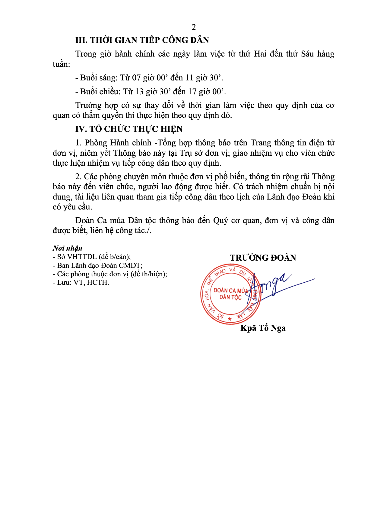 anh-man-hinh-2026-01-22-luc-10-36-32