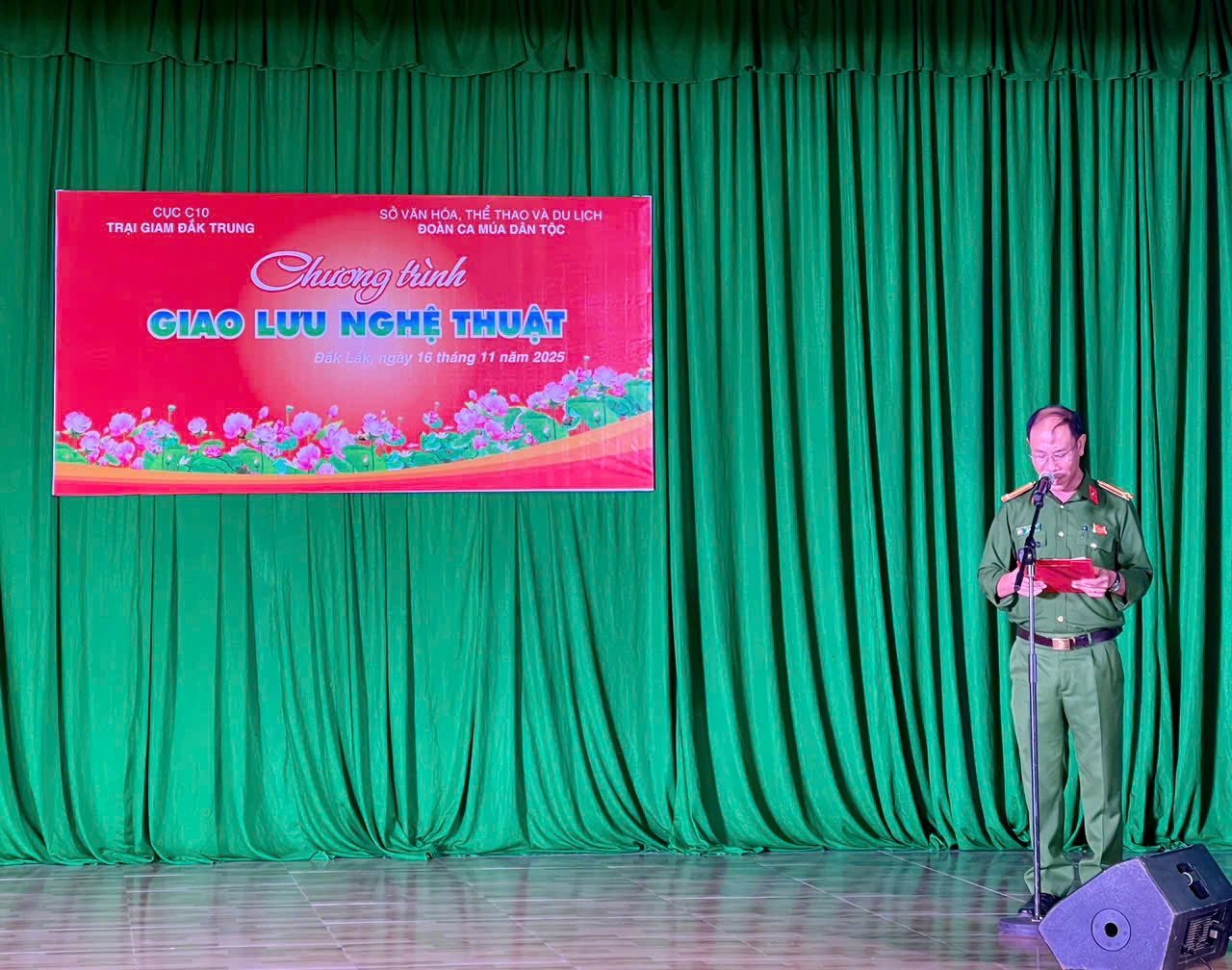 z7231924517968-ba5a5ea0e8ea32f1b17c64b837170c99