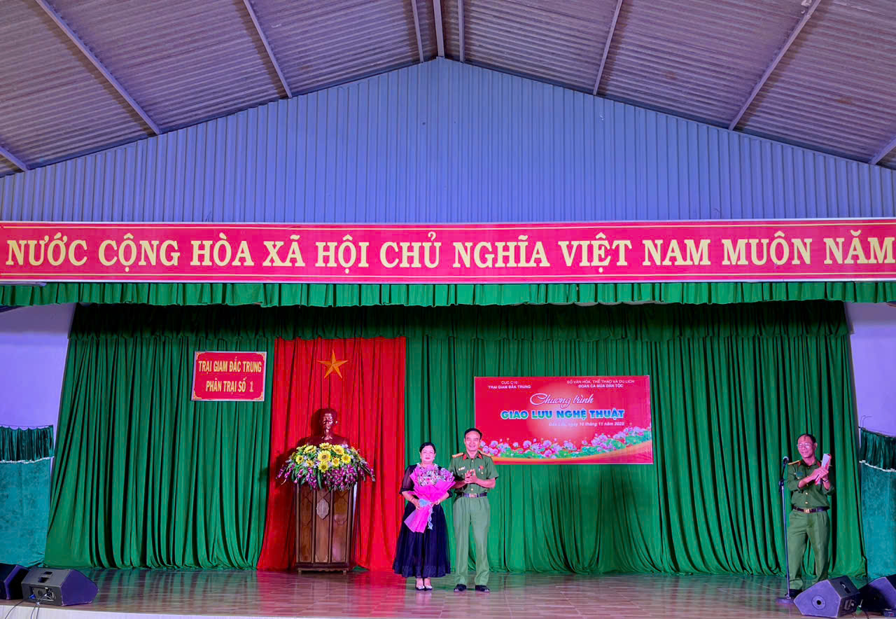 z7231924539133-3353fa4986fcc69d66591e365d9df0c3