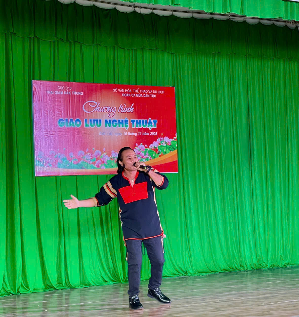 z7231924547321-73e7e5c906c789dd0795b11400011a3f