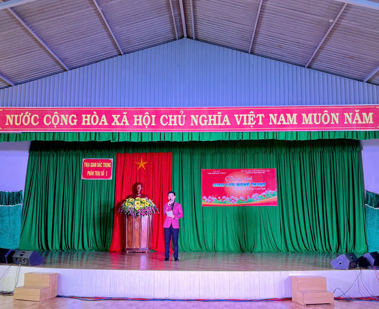 z7231924560841-8b250ea669f417a6ef0a73ae7e9607be