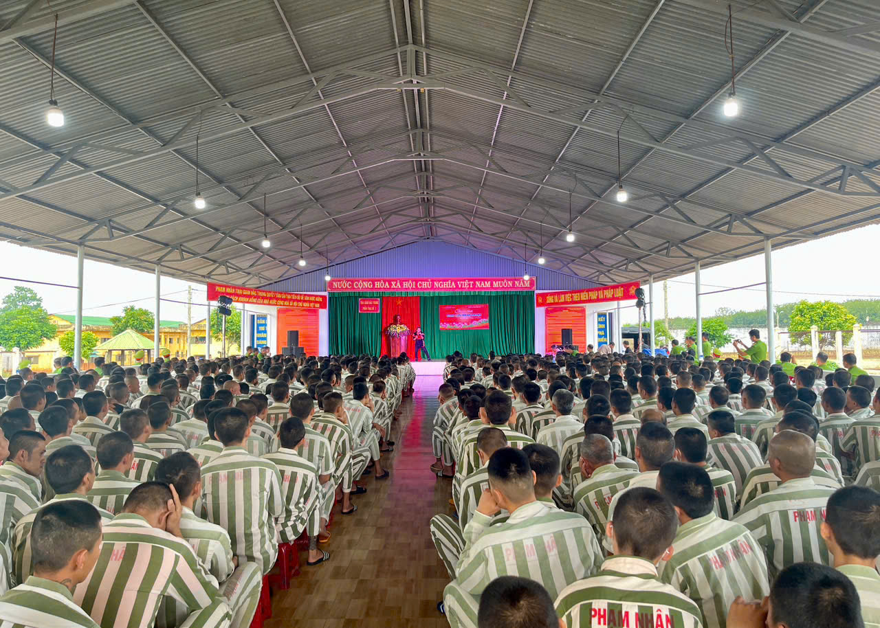 z7231924565758-e21a5bb7e37a88022f4364558beab93e