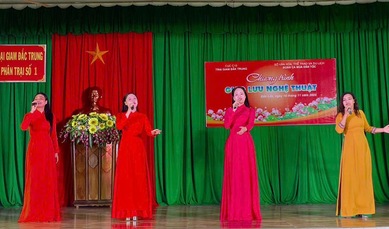 z7231924571480-99ea71a68fae165cd5db234cd3474754