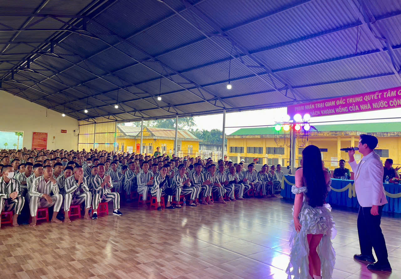 z7231924586537-0df7eff357a4428f0bb3bfcf1e7423b3