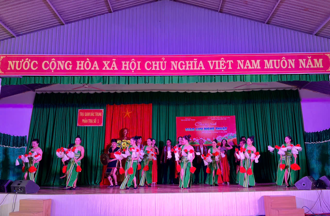 z7231924606684-0efec10ecc503eb764be64f90497a636