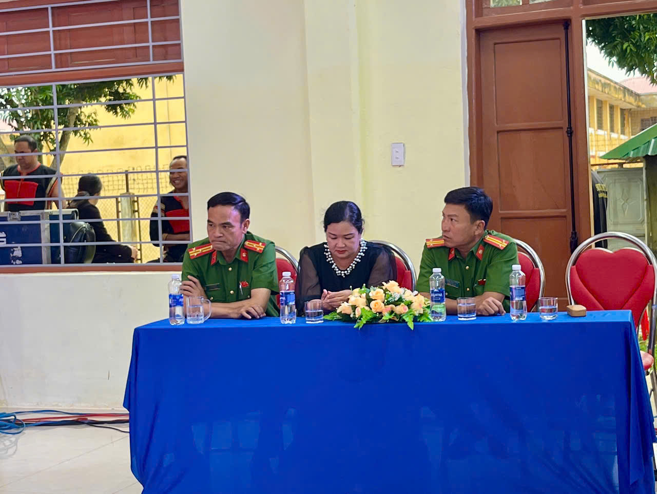 z7231924612434-80fe853b6bddb43c5beb8141331d6a48