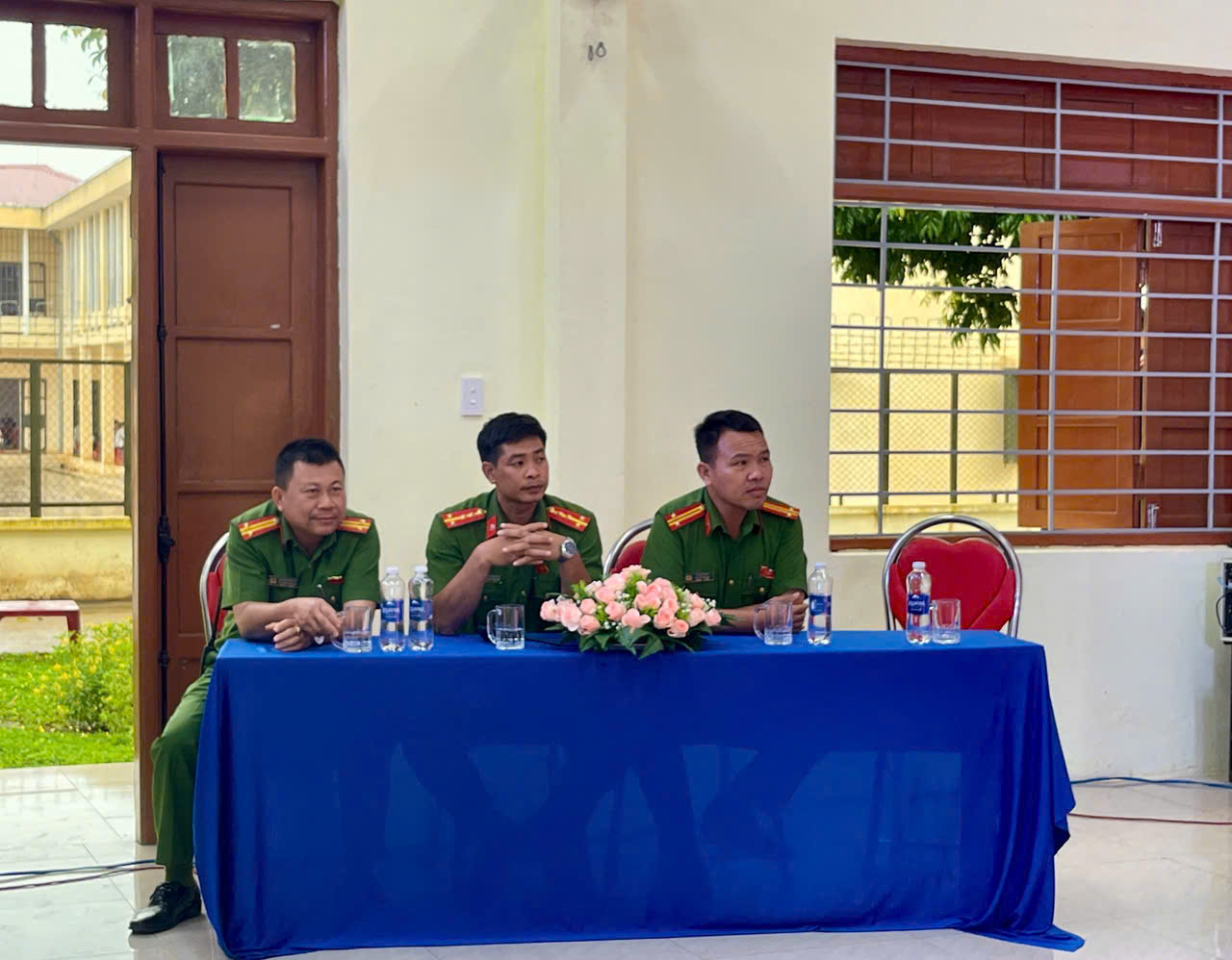 z7231924614927-169b3f73101eb2850387f0e6291d2421