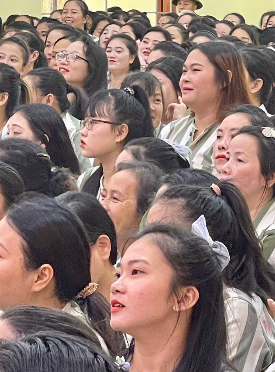 z7231924626374-cd06dd5a12b28de3fb92e83419c9f404