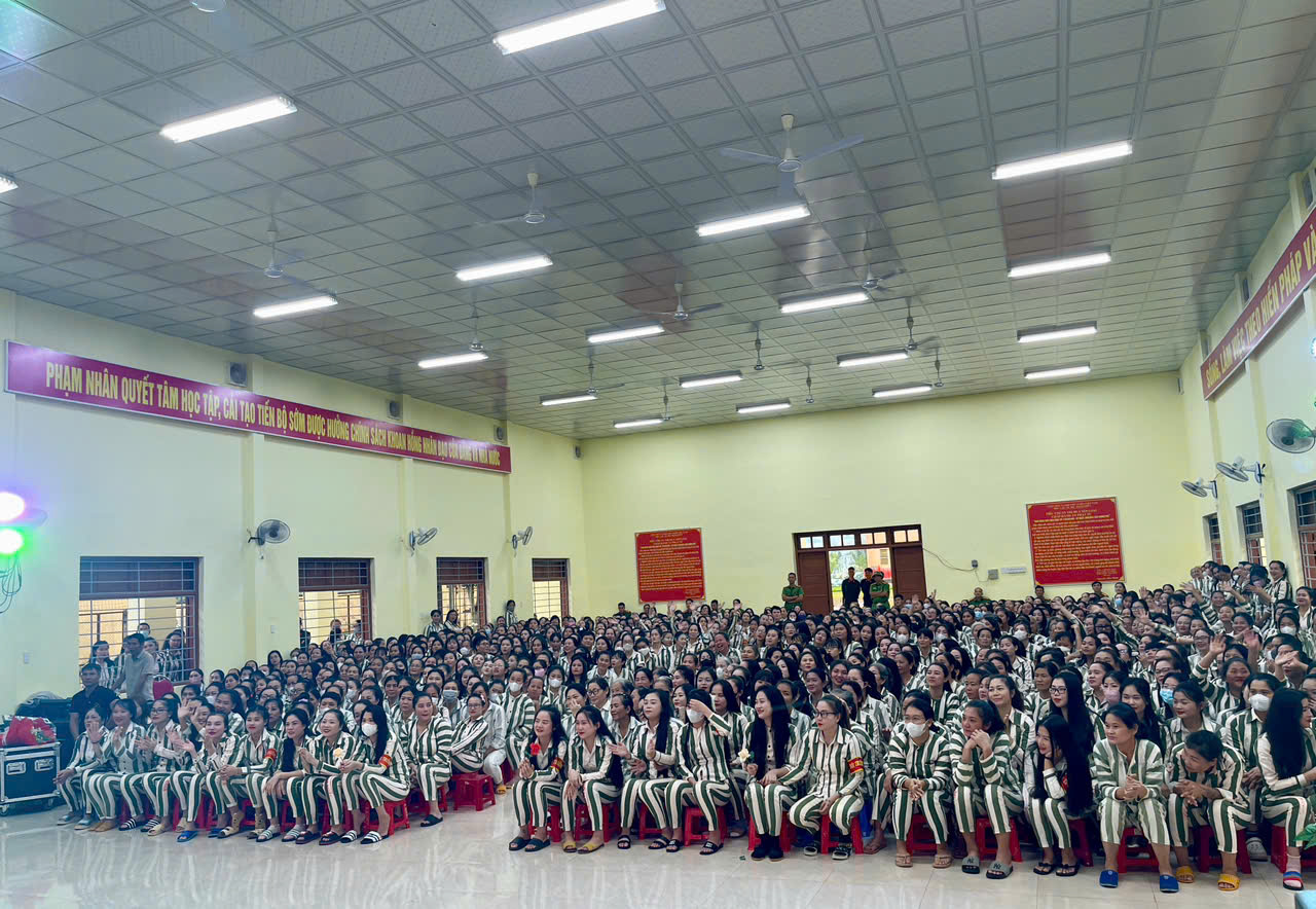 z7231924654971-b2a853cb47ca3676c7f8f526272eecf1