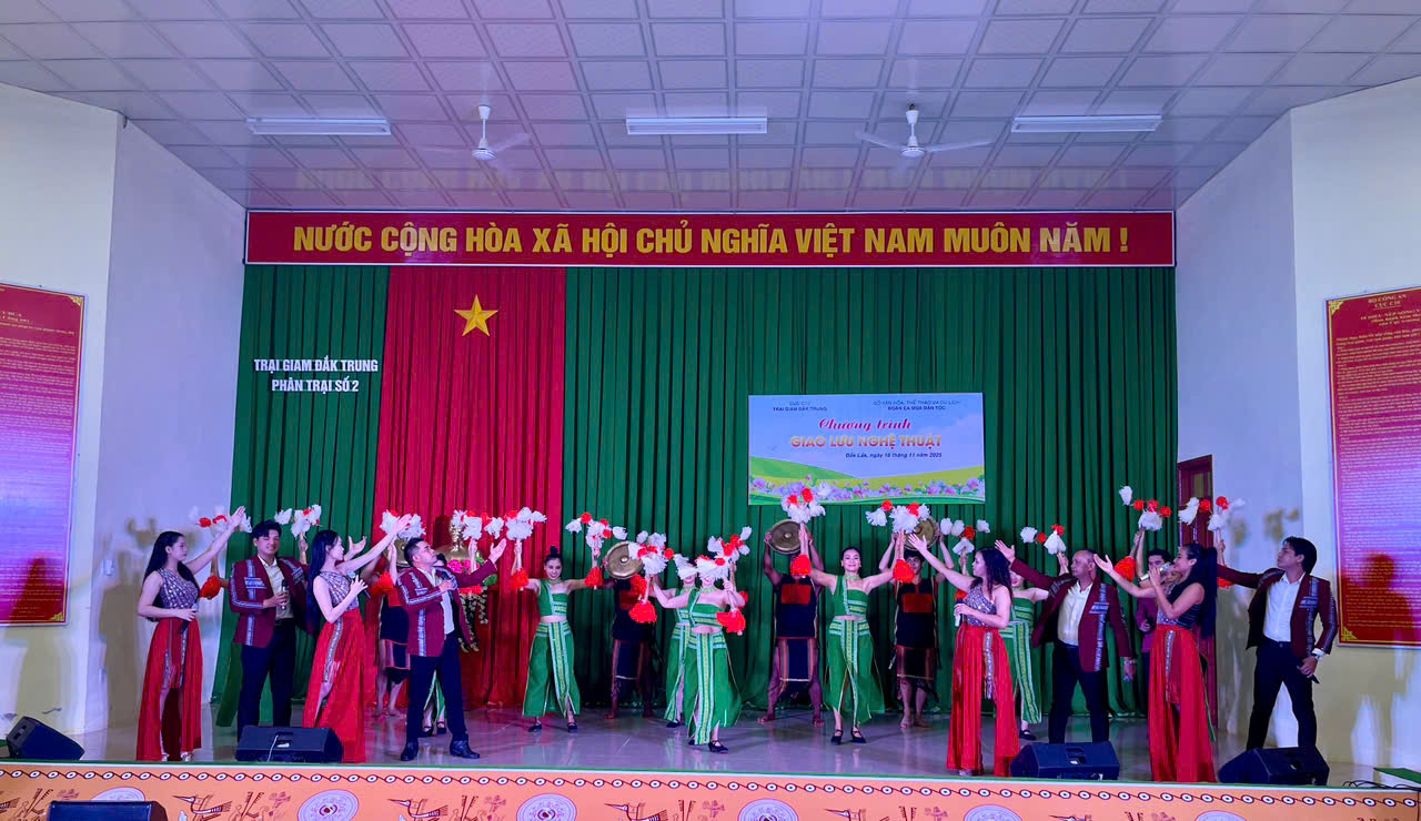 z7231924680775-671978794888268e49c49a0eb49ed1d1